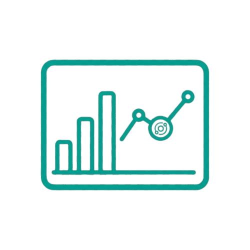 Merchant API