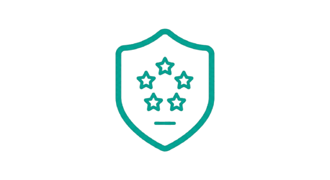 Connect design to purchasing