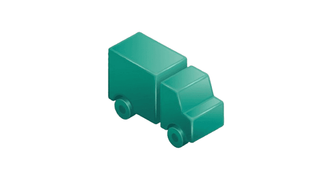 Pallet load planning